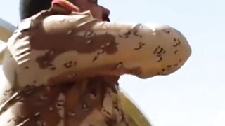 الشهيد القائد علي سعدي النداوي