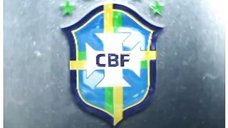Brazil xi