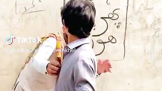 funny video/funny boy/