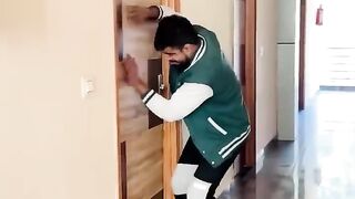 funny video/funny boy/