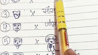 funny video/funny photo/