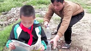 funny video