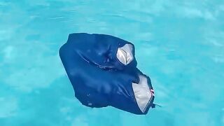 funny video/hareme dost/