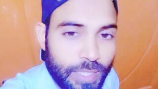 Farmene Mola Ali A.s Koi Tum say Rooth Jaye Phir Wo khud hi Tum Ko Milne Ko.....?