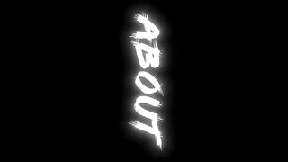 Son jinn woo ❤
