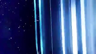 مسلسل الكبير الحلقه 24