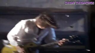 Detective Conan Episode 151 - Kebenaran Tentang Ledakan Mobil (Bagian 2)