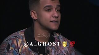 عصام صاصا