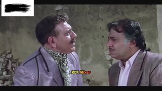 funny video/beieri