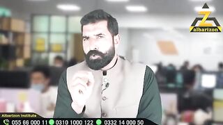 Bacho wala kam her  per 5 dollar earning