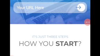 Earn money website