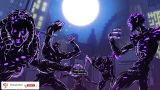 Suicide Squad Kill The Justice League Joker Gameplay Walkthrough FULL DLC [4K 60FPS PS5]