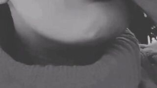 Qismat kharab shakal kharab????????????