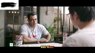 funny video/pepsi botel/salman/