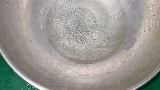 দোমাছা রেসিপি কোন অঞ্চলের বিখ্যাত বলেন????????