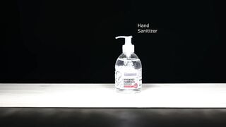20 Amazing Science Experiments and Optical Illusions! Compilation