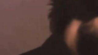 Kgf 2 _best _status_video