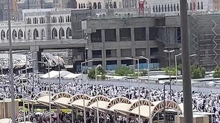 Kitna khubsurat hai vahan ka mausam