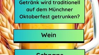 Deutsche Tradition