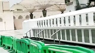 Sona mausam hai