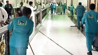 Subhanallah