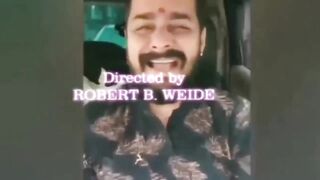 funny video/pakistani/