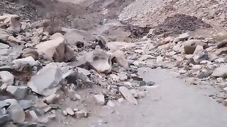 Ghar e soor Makkah Ghar e soor unsaid view ziyarat makkah