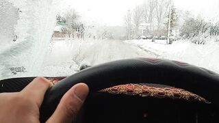 Ifrane????️????