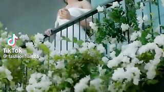 Funny video boom video viral video most beautiful video very funny video