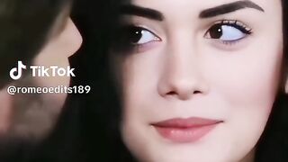 Funny video boom video viral video most beautiful video very funny video