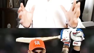 rcb vs csk highlights 2024|virat kohli 100 against csk|Virat Kohli interview|Virat Kohli batting