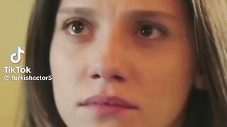 Funny video boom video viral video most beautiful video very funny video