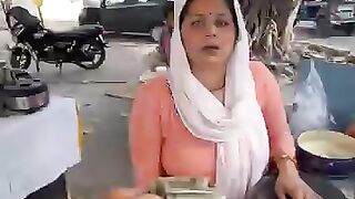 Short video