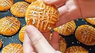 طبخ وحلويات