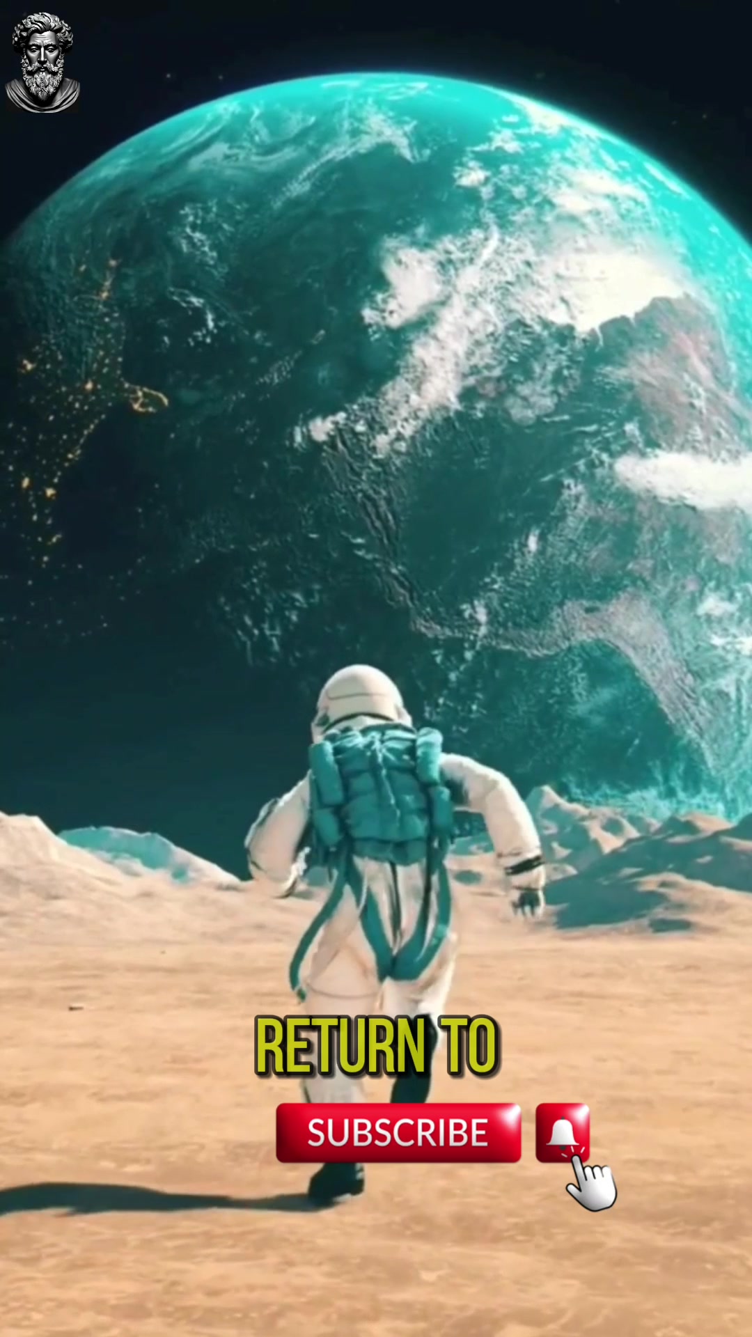 "10 MindBlowing Facts About Astronauts That Will Leave You Fascinated