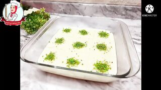 طبخ وحلويات