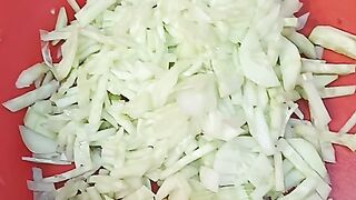 Adhunika