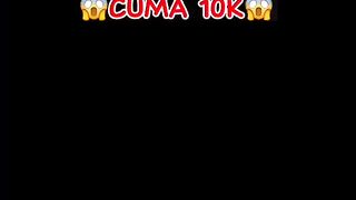 Bakso