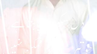 Funny video real time experience in the morning
