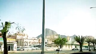 Ghar_E_Hira_Full_Inside_View___Story___Cave_of_Hira_Makkah