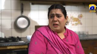 Pal Pal Ki Reporting Chahiye Mujhe - Tere Mere Sapnay - Har Pal Geo