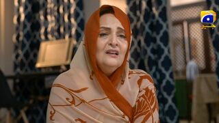 Khumar Episode 41 _ Best moment 3 _ Feroze Khan - Neelam Muneer - Minsa Malik _ Har Pal Geo