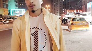 টাকা আর টাকা,,,,