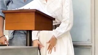 Malaika Arora with Son Arhaan Khan Spotted in Bandra #malaikaarora #shorts #short #trending #viral #bollywood #shortvideo