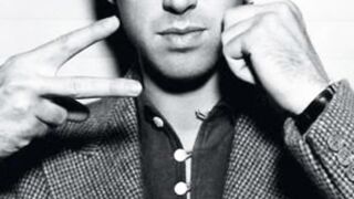 "James Stewart: The Life and Legacy of Hollywood's Gentleman Star"