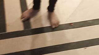Nice video Pakistan