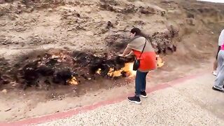 Fire_burning_since_4000_years_in_Azerbaijan