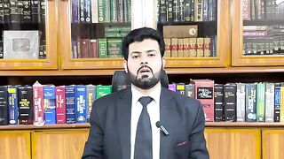 First big action of CJ LHC Malik Shahzad against Shehbaz Sharif's govt in an important case IK PTI