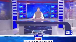 Big News for Imran Khan - Hamid Mir Shocking Revelations - What will happen On Eid - Dunya News