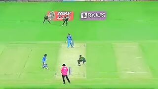 | Shaeen Sha Afridi | good boling